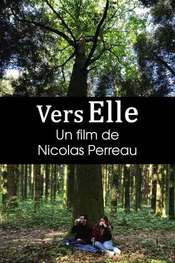 Vers Elle Poster