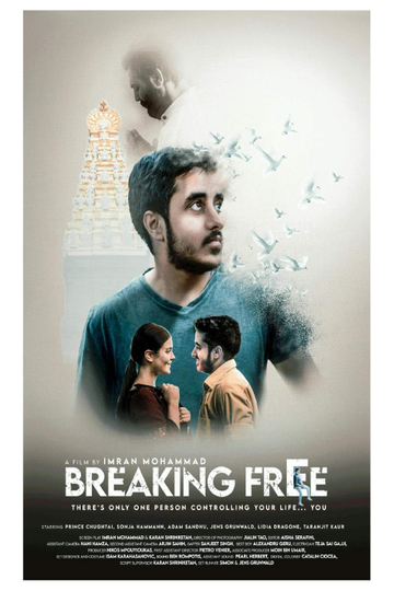 Breaking Free