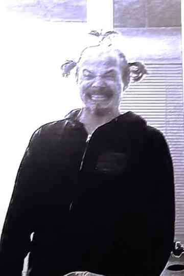 In The Mouth of Madness Poster