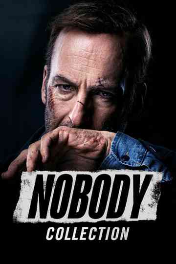 Nobody Collection Poster