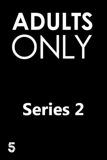 Series 2