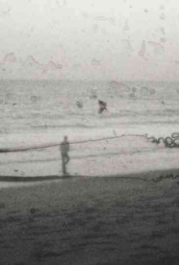 Exquisite Corpse 1 Poster