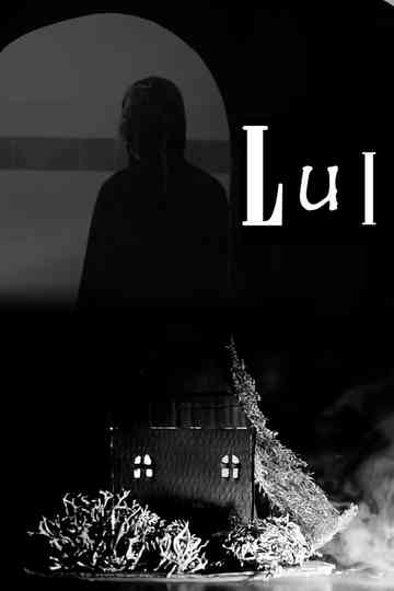 LUI Poster