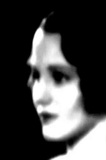 Primeiro Beijo, Tristeza Prematura Poster