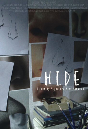 HIDE