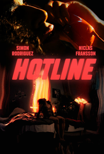 Hotline