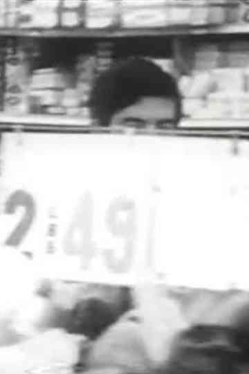 Creative Person: Leonard Cohen Poster