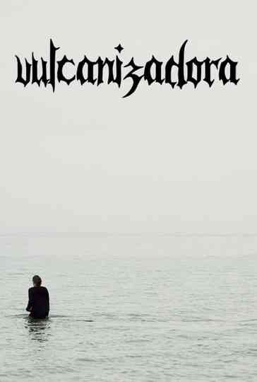 Vulcanizadora Poster