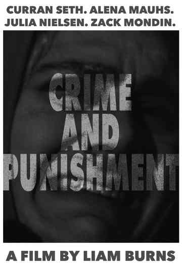 CRIME