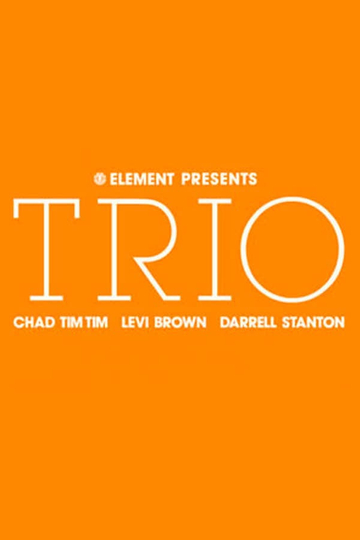 Trio