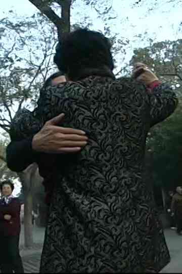 Search for Hamlet Poster