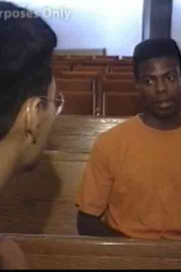 Out of the Blue Poster