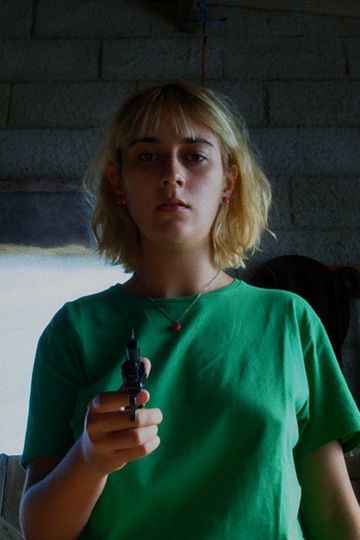 Ninguém Derruba o Titã