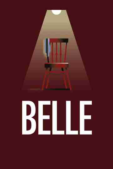 Belle Poster