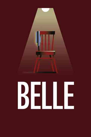 Belle poster