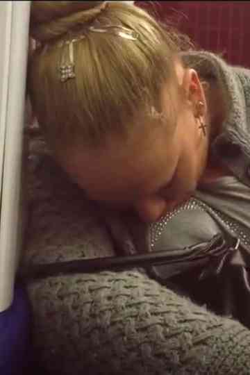 The Worlds My Oyster Poster