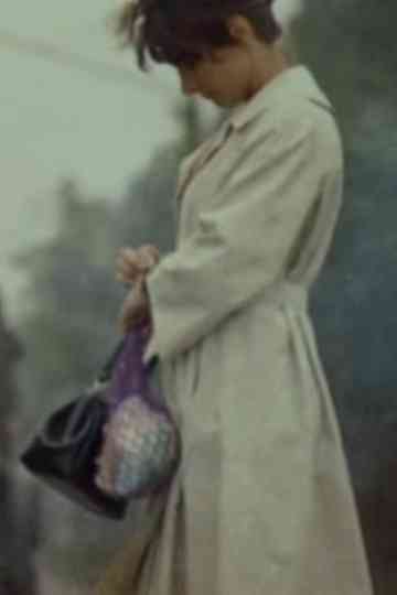 From Dawn to Dusk Poster