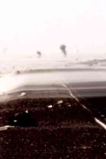 Guiding Light Poster