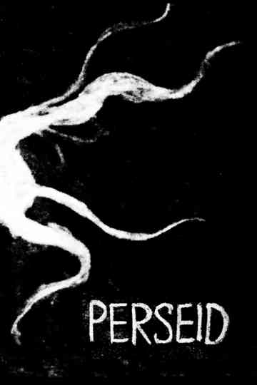 Perseid Poster