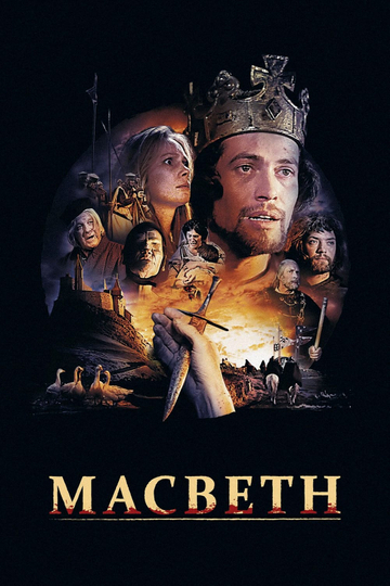 Macbeth