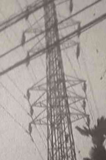 Film Workshop In SANGENJAYA - Summer Poster