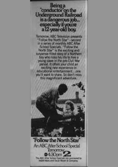 Follow The North Star