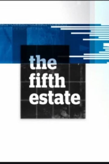 The Fifth Estate