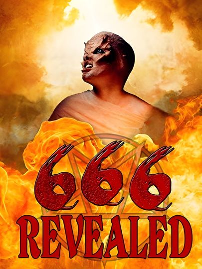 666 Revealed