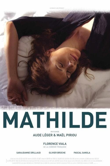 Mathilde