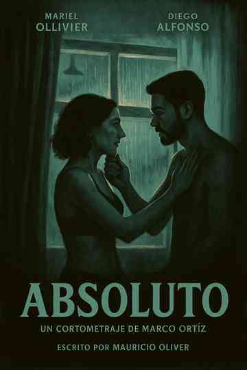Absoluto Poster