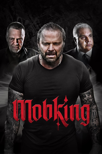 MobKing Poster