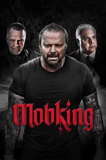 MobKing Poster