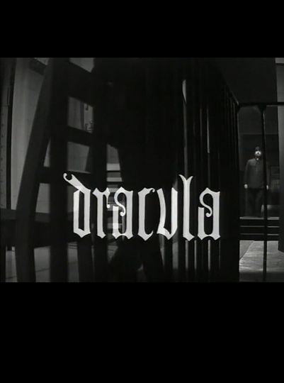 Dracula