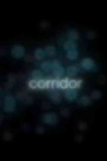 Corridor Poster