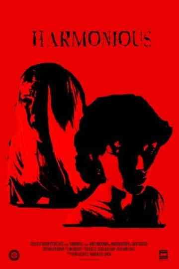 Harmonious Poster
