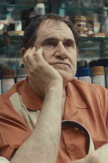 Proof of Concept Poster