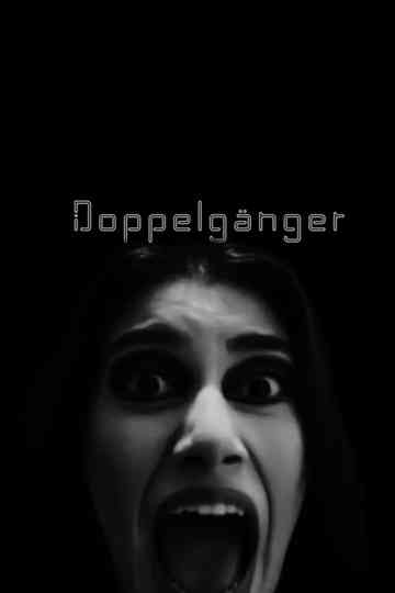Doppelgänger Poster