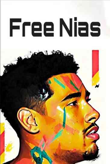 Free Nias Poster