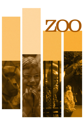 The Zoo