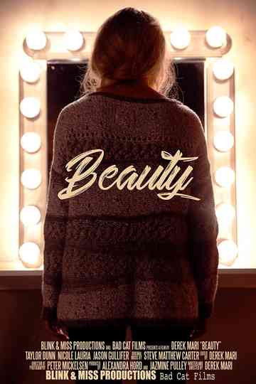 Beauty Poster