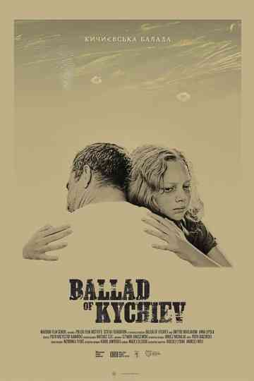 Ballad of Kychiev Poster