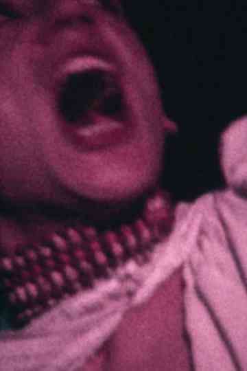 Party de Barcelona. BARNA BOLLS Poster