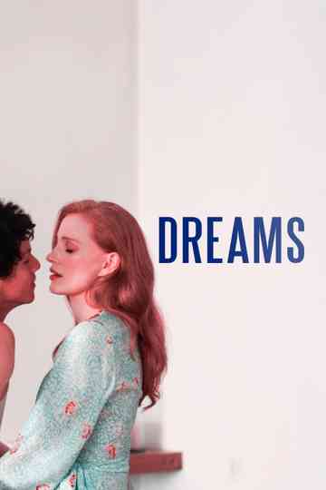 Dreams Poster