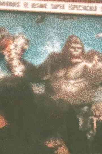 Bogui Nenes TV Poster