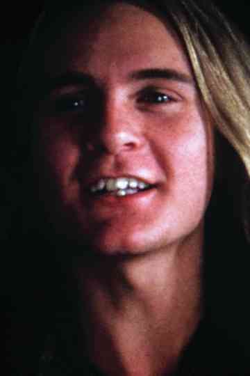 Apartamento Edificio España Mario... etc Poster