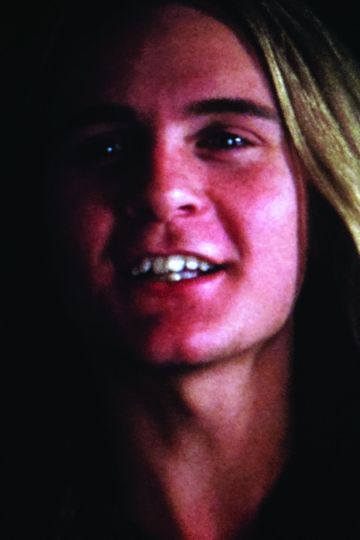 Apartamento Edificio España Mario... etc