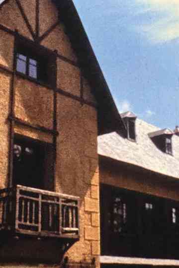 Mate mal y bien Poster