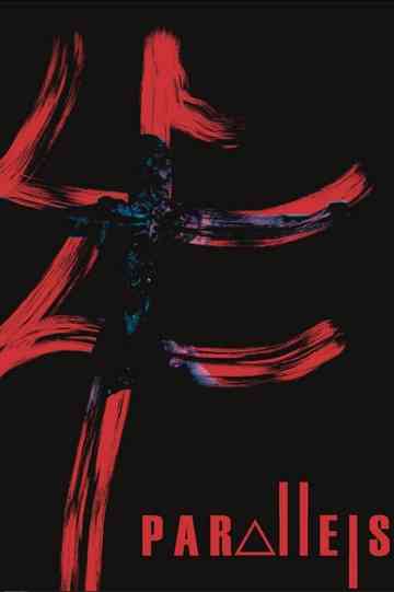 Parallels Poster