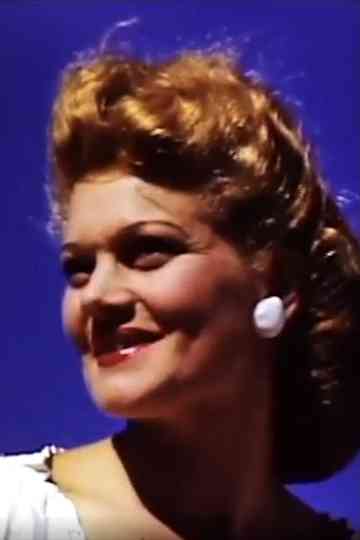 Explorers of the Purple Sage Poster