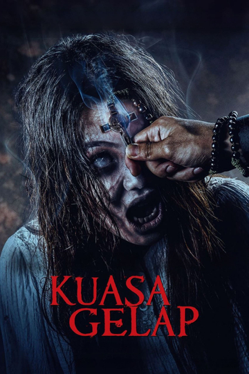 Kuasa Gelap